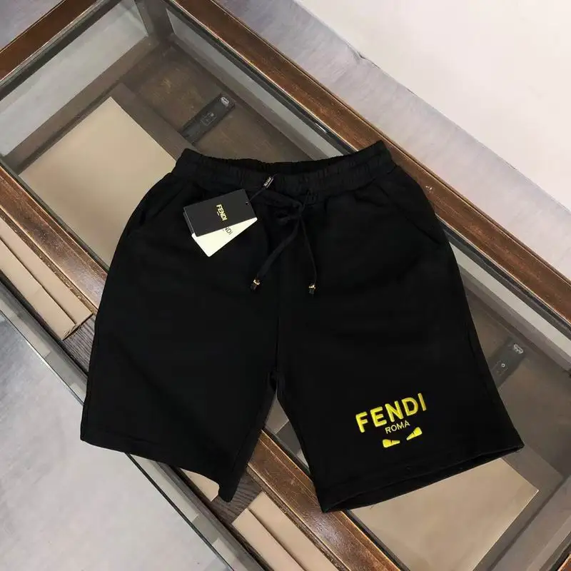 Fendi S-XL tltx64 #FDSP320579