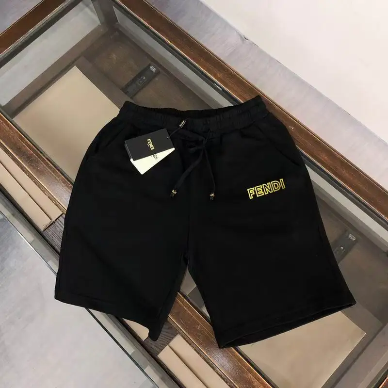 Fendi S-XL tltx65 #FDSP320580
