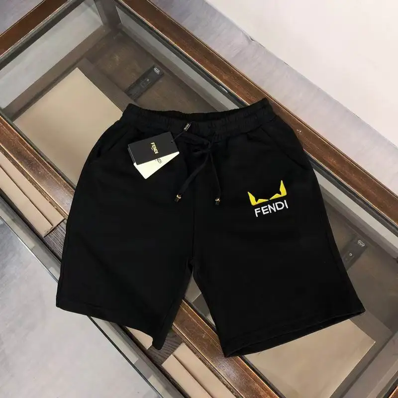 Fendi S-XL tltx68 #FDSP320583