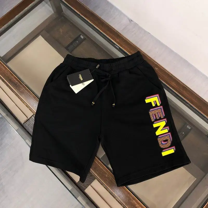 Fendi S-XL tltx73 #FDSP320588