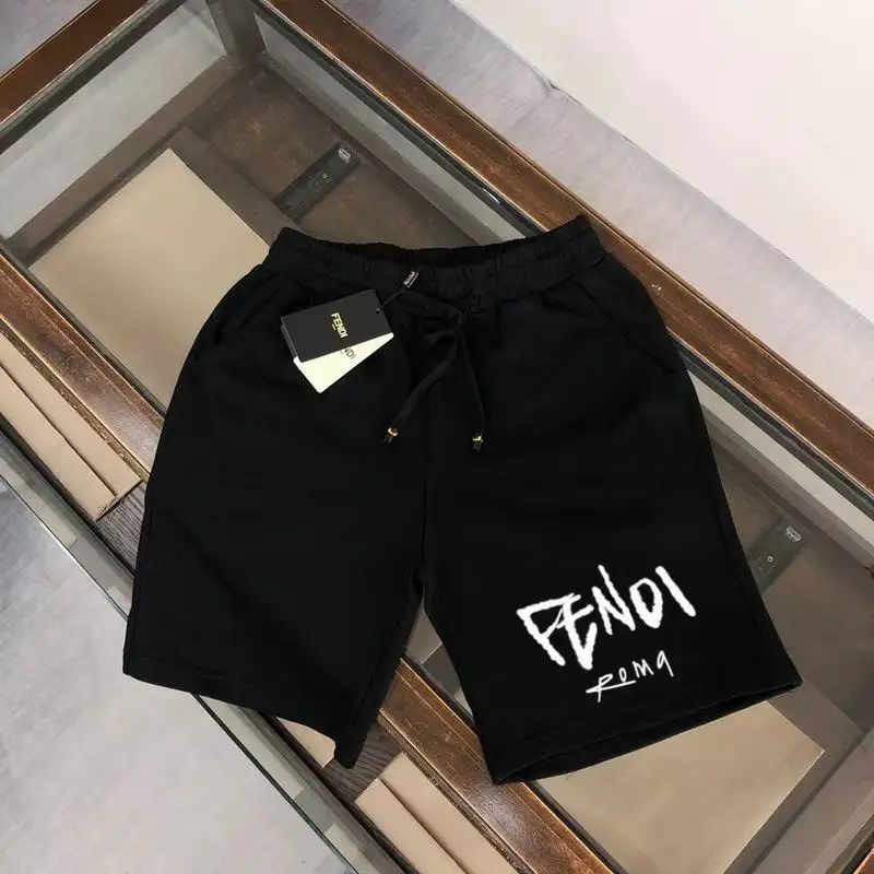 Fendi S-XL tltx74 #FDSP320589