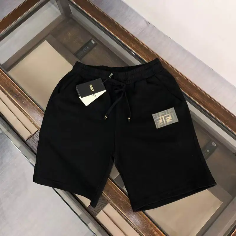 Fendi S-XL tltx75 #FDSP320590