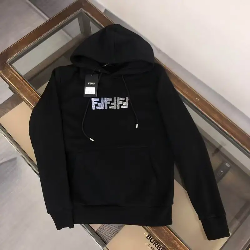 Fendi S-2XL tltx104 #FDSP320718