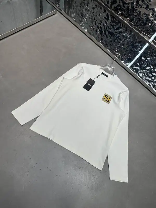 Fendi S-XL tltx07 #FDSP320753