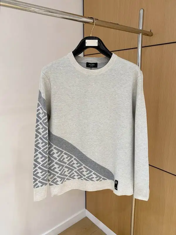 Fendi M-3XL xetr297 #FDSP320858