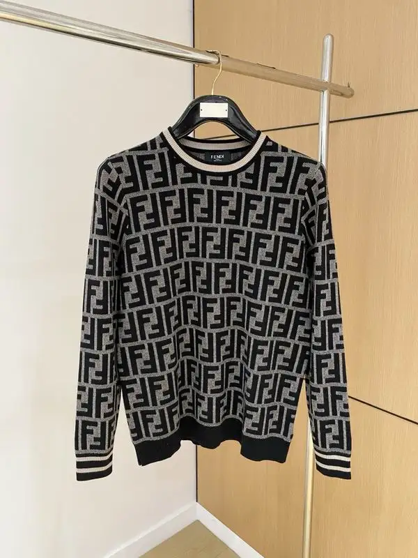 Fendi M-3XL xetr299 #FDSP320860