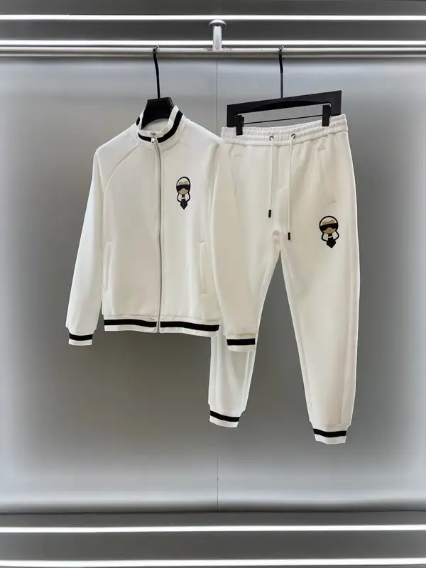 Fendi M-3XL xetr250 #FDSP321580