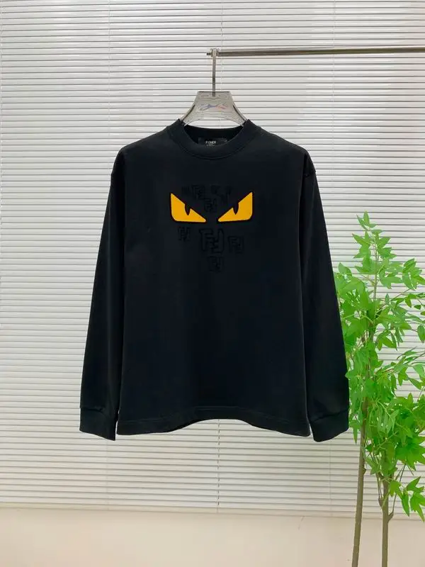 Fendi XS-L xetr44 #FDSP321663