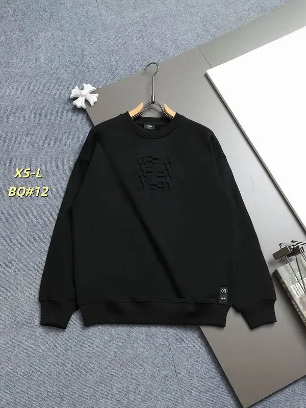 Fendi XS-L 12yr19 #FDSP322271