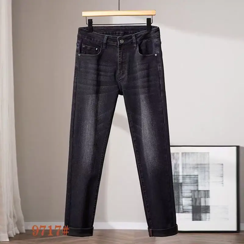 Fendi sz29-38 8qx9717 #FDSP322272