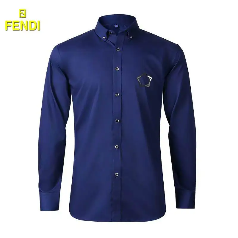 Fendi M-3XL 12yr70 #FDSP322288