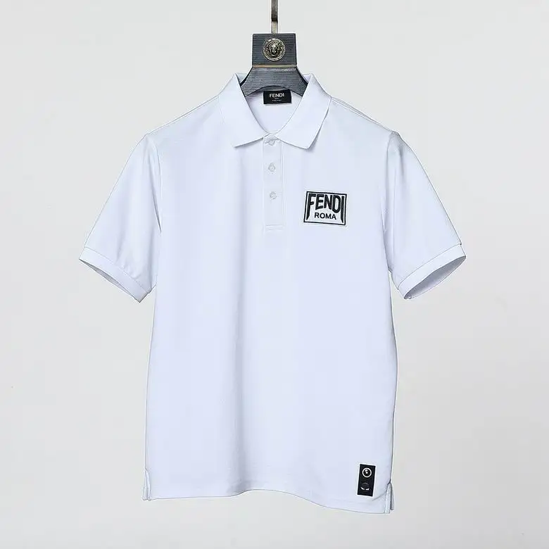 Fendi s-xl 2b01 #FDSP51257