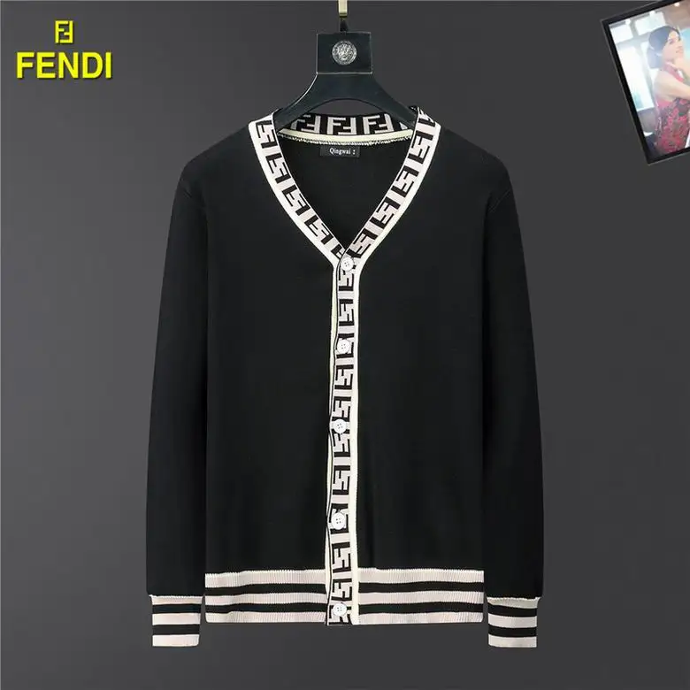 Fendi m-xxl 12y12 #FDSP51755