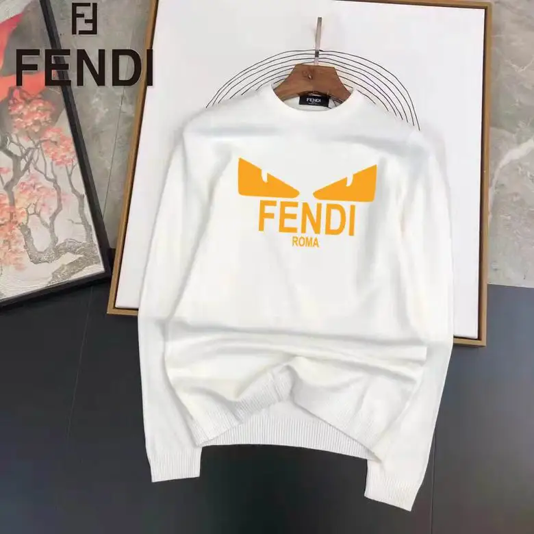 Fendi m-3xl 25t01 #FDSP51829