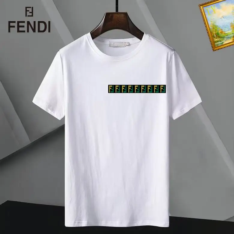 Fendi m-3xl 25t02 #FDSP51942