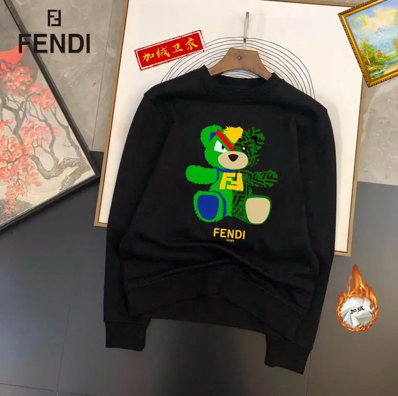 Fendi m-3xl 25t04 #FDSP52053