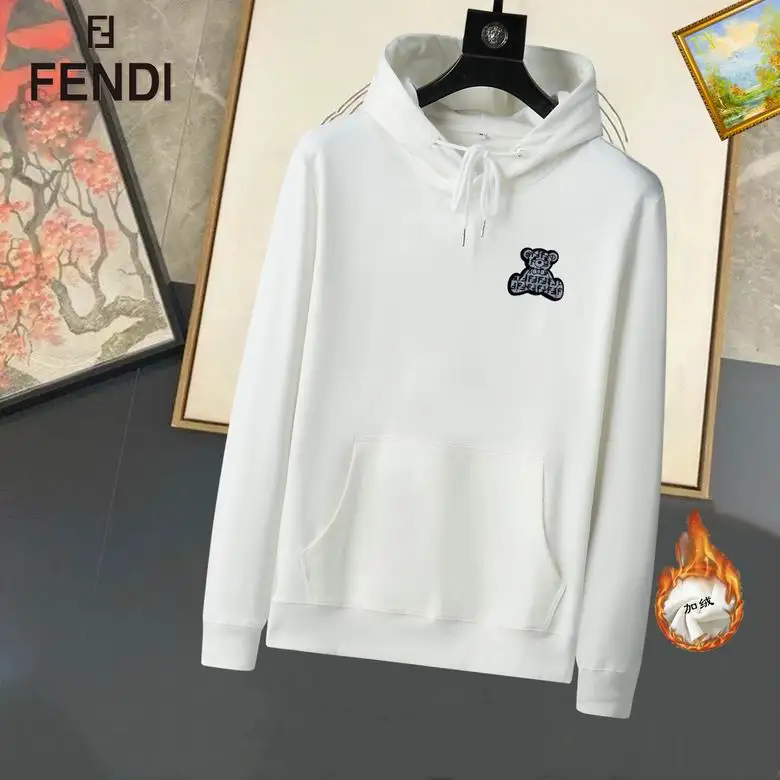 Fendi m-3xl 25t01 #FDSP52073