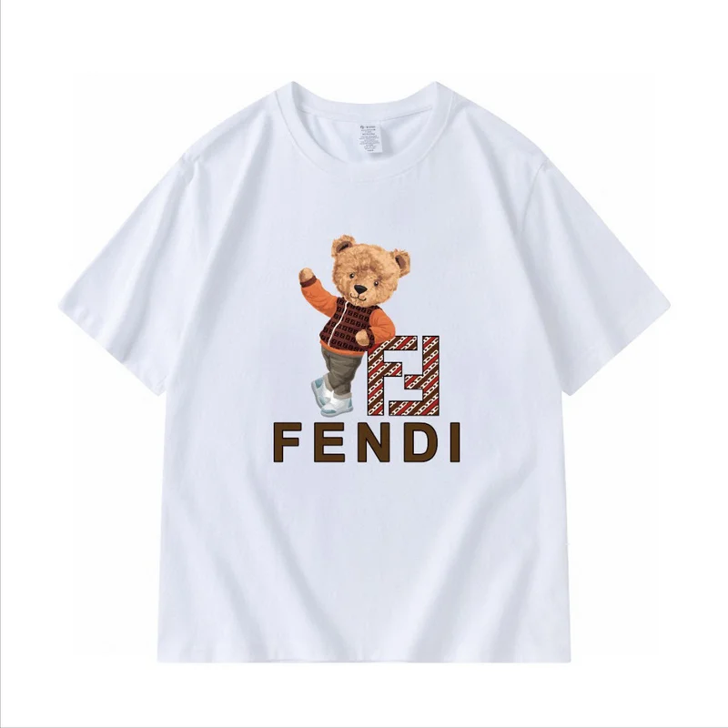 Fendi M-XXL 8650 #FDSP52975