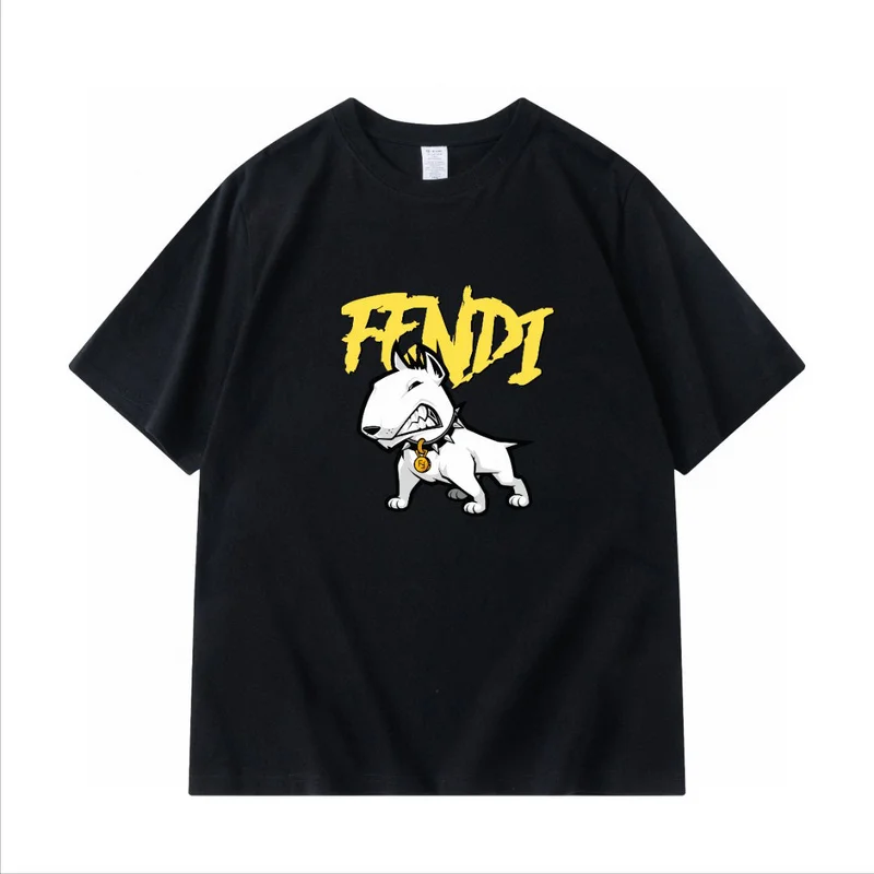 Fendi M-XXL 8651 #FDSP52976