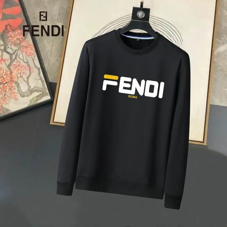 Fendi m-3xl 25t08 #FDSP53278