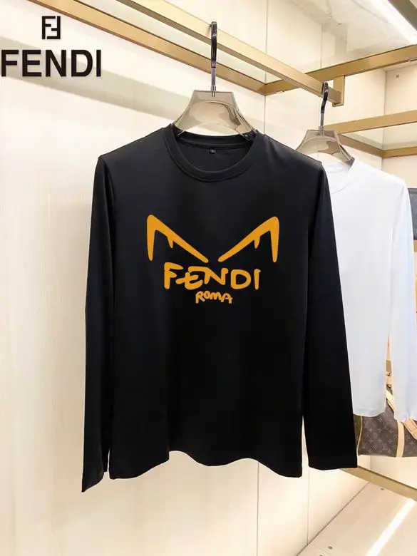 Fendi m-3xl 25t01 #FDSP53387