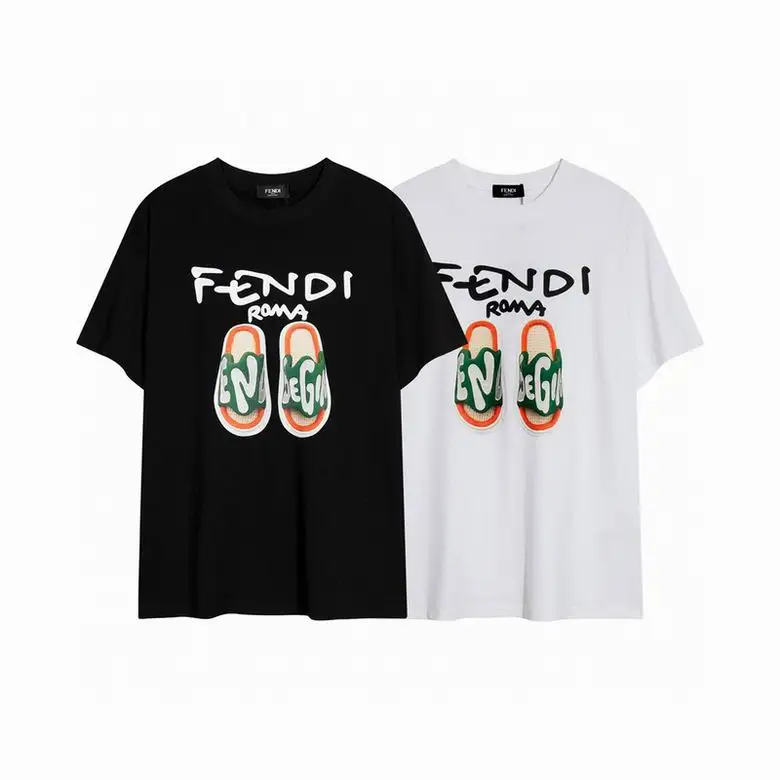 Fendi S-XL ktt04 #FDSP54462