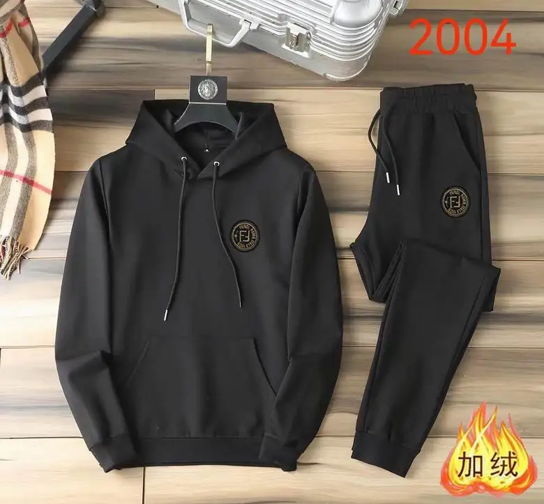 Fendi m-4xl 06 #FDSP54784