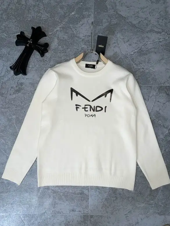 Fendi m-3xl 04 #FDSP54963