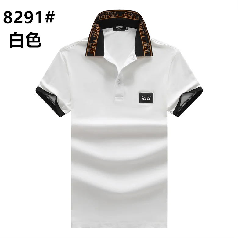 Fendi M-2XL 8291 #FDSP56210