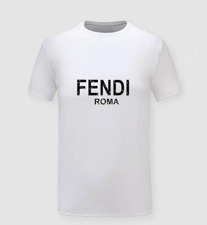 Fendi M-6XL 1q DS2022302 #FDSP57446