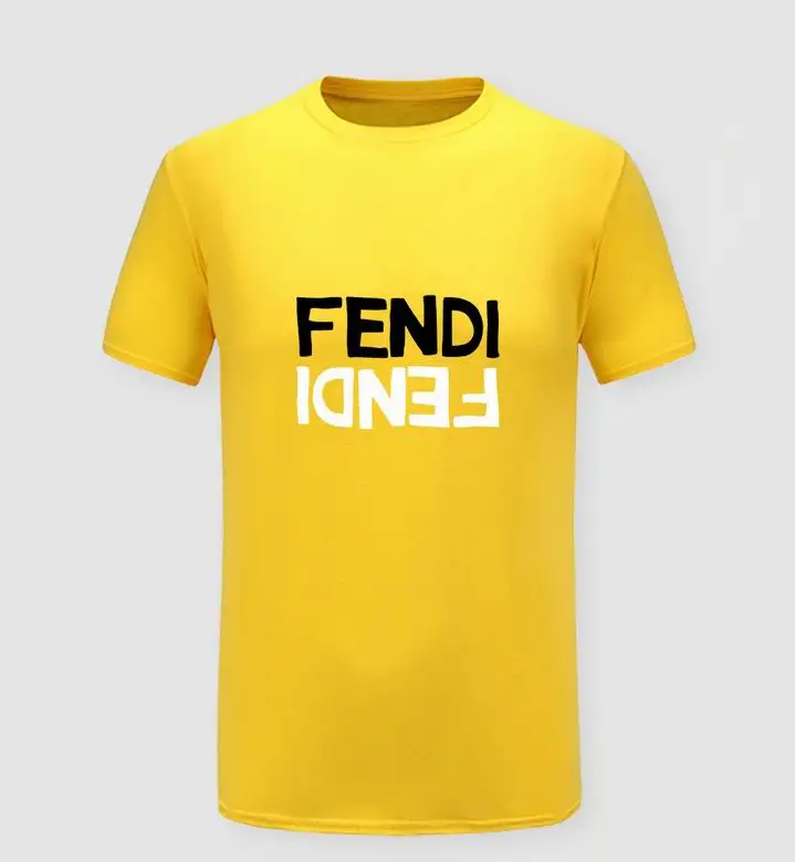 Fendi M-6XL 1q DS2023003 #FDSP57448