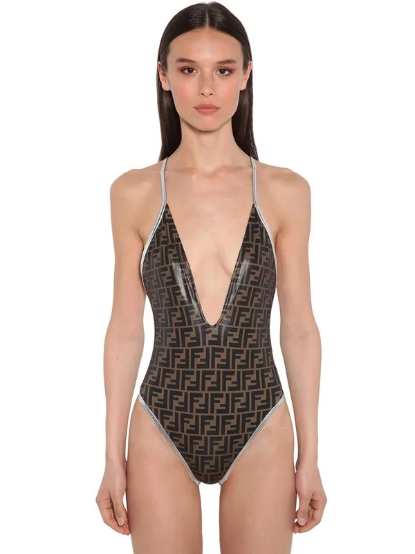 Fendi Bikini S-XL 22 #FDSP58955