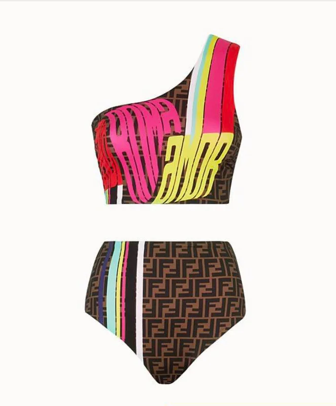 Fendi Bikini S-XL 27 #FDSP58957