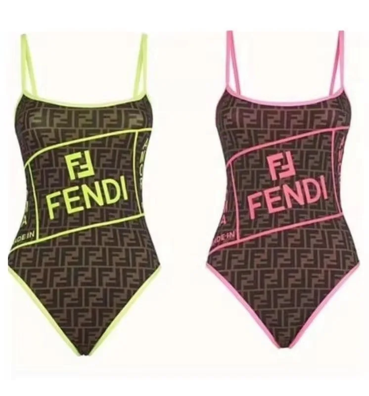 Fendi Bikini S-XL 28 #FDSP58958