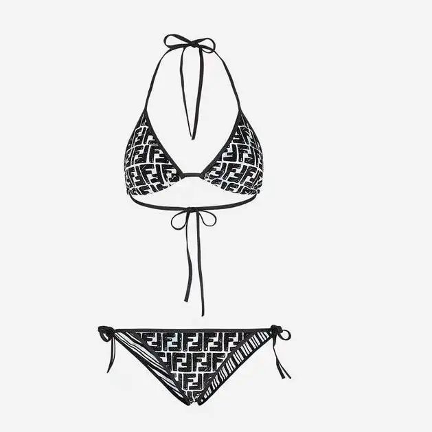 Fendi Bikini S-XL 41 #FDSP58965