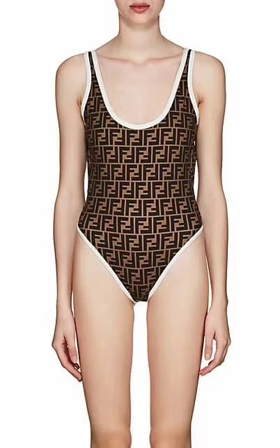 Fendi Bikini S-XL s13 #FDSP58993