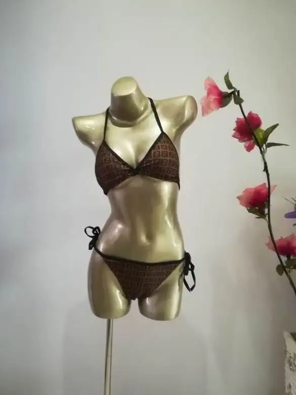 Fendi Bikini S-XL s15 #FDSP58994