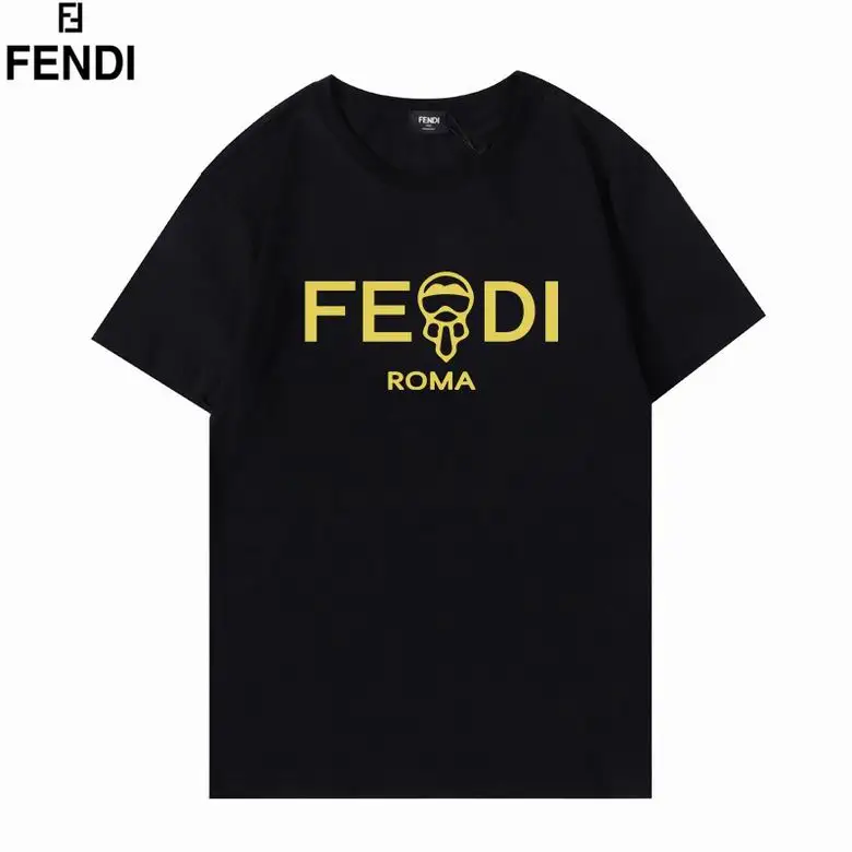 Fendi S-XXL ppt #FDSP59619