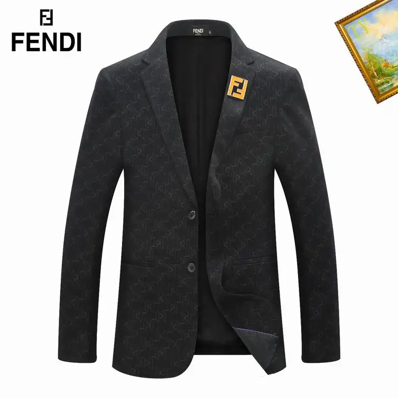 Fendi m-3xl 25t01 #FDSP61382