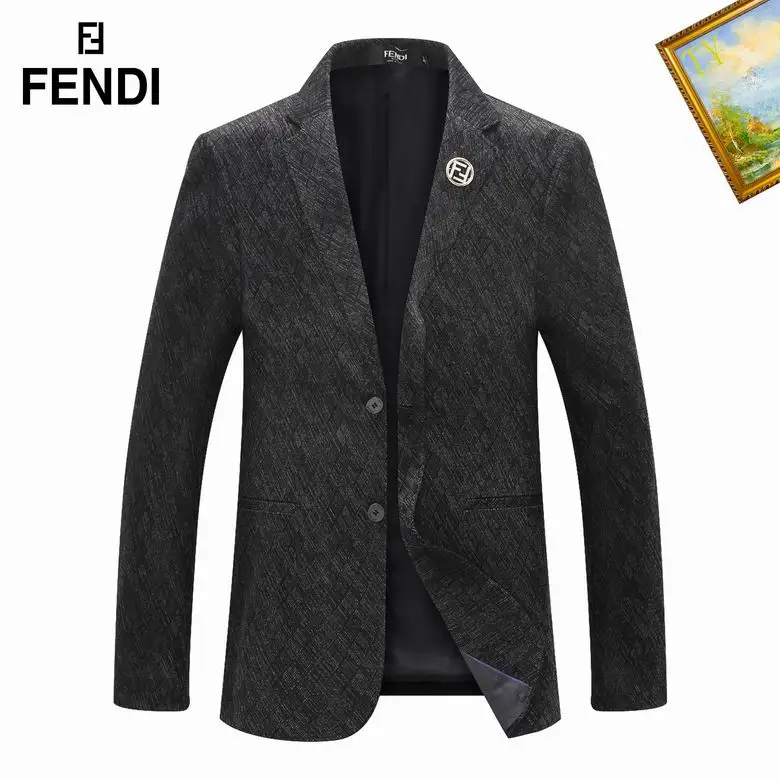 Fendi m-3xl 25t02 #FDSP61383