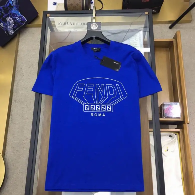 Fendi M-5XL kdtn08 #FDSP64226