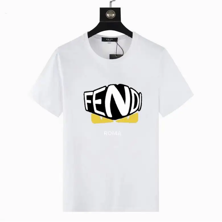 Fendi M-5XL kdtn11 #FDSP64229