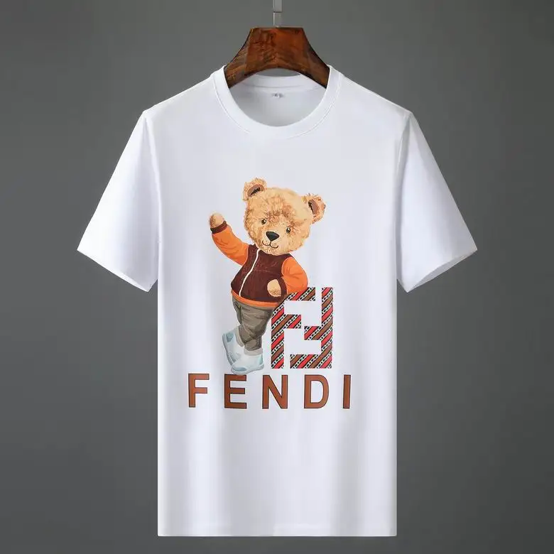 Fendi M-3XL 749 #FDSP64578