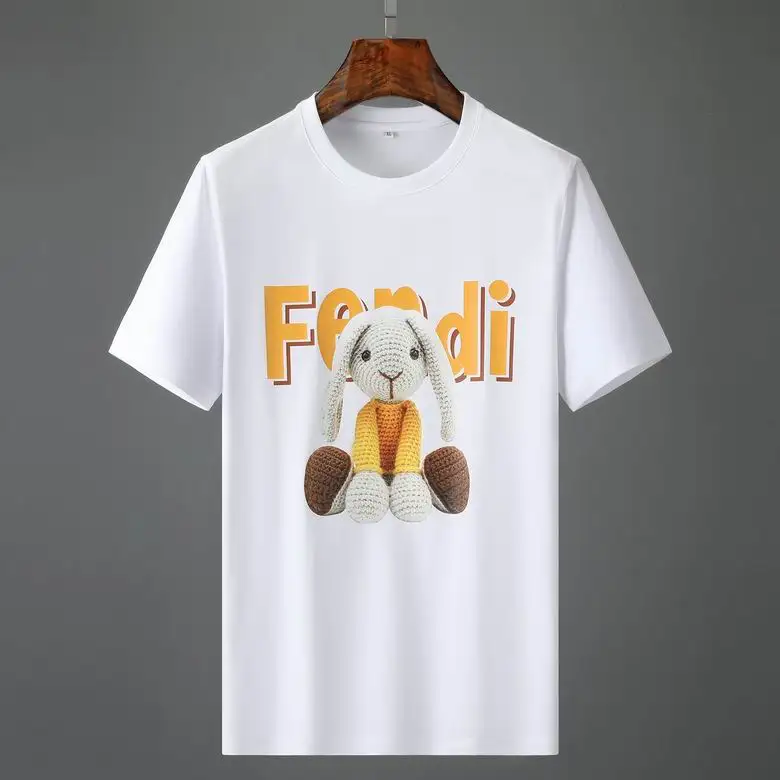 Fendi M-3XL 750 #FDSP64579