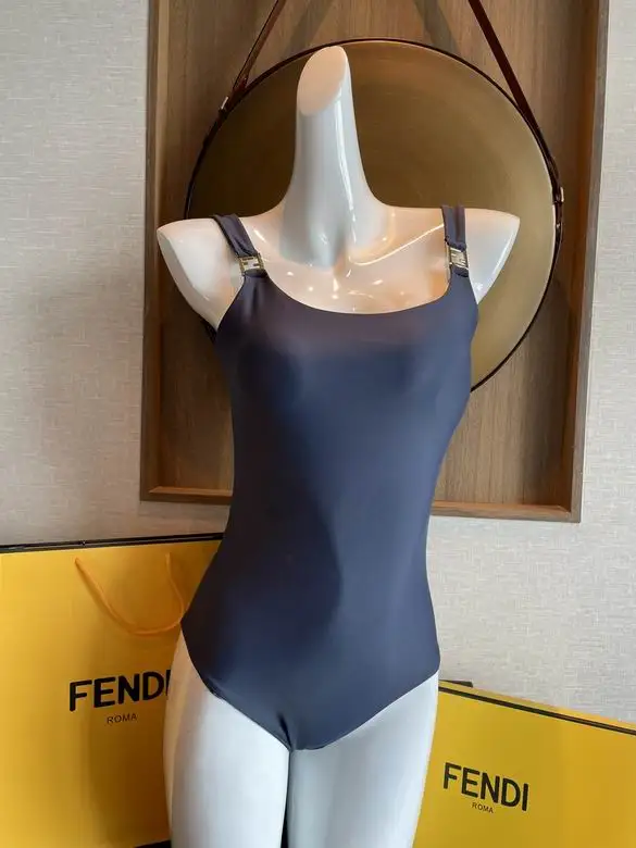 Fendi S-XL 77 #FDSP65469