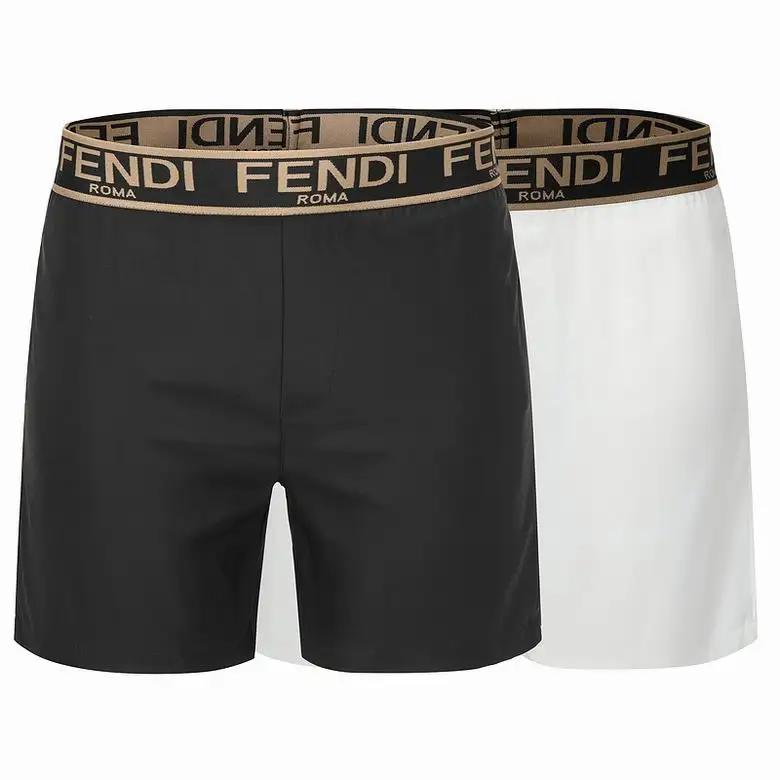 Fendi M-3XL  2325 #FDSP66569