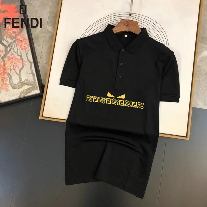 Fendi S-4XL 25tn04 #FDSP66622