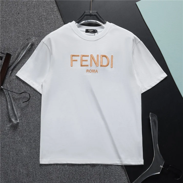 Fendi M-3XL  95079 #FDSP67298