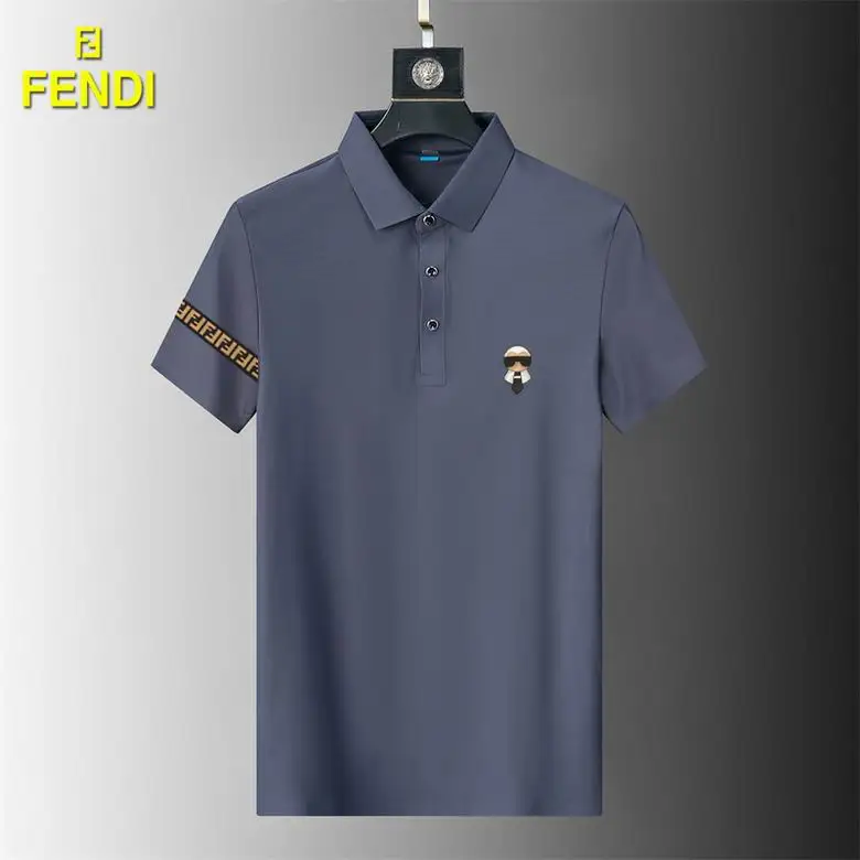 Fendi M-3XL 12yx02 #FDSP69834