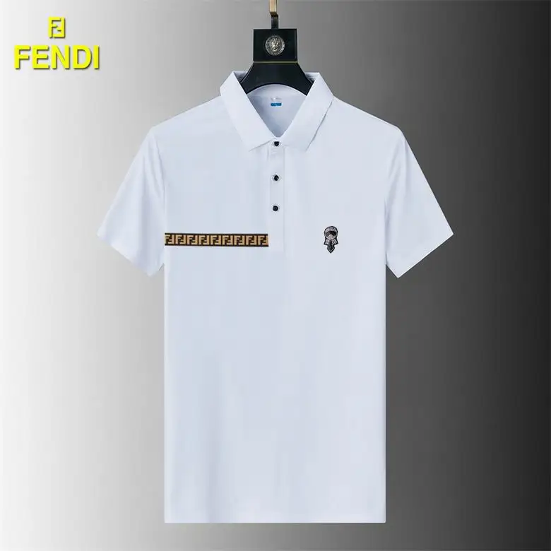 Fendi M-3XL 12yx03 #FDSP69835